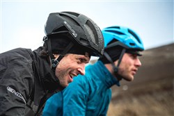 Endura BaaBaa Merino Cycling Skullcap II