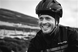 Endura BaaBaa Merino Cycling Skullcap II