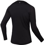 Endura BaaBaa Blend Long Sleeve Base Layer