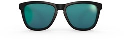 Goodr Vincents Absinthe Night Terrors - The OG Sunglasses