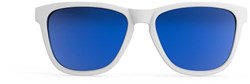 Goodr Iced by Yetis - The OG Sunglasses