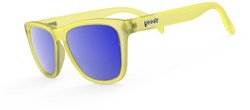 tredz sunglasses