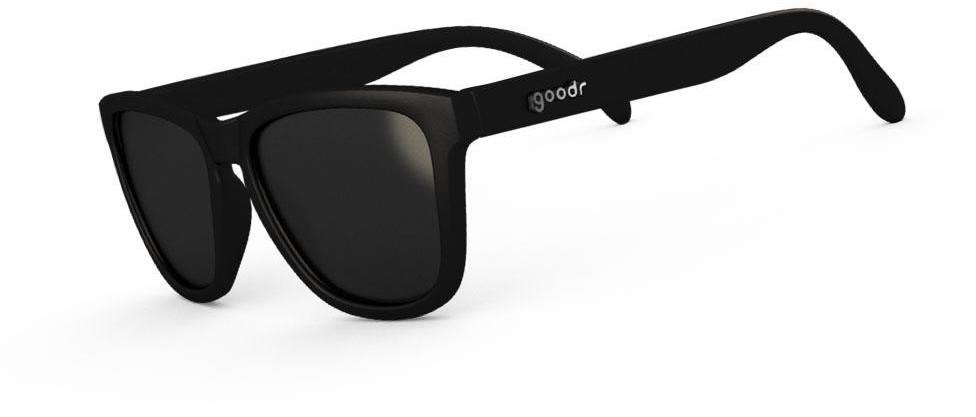 Goodr A Gingers Soul - The OG Sunglasses product image