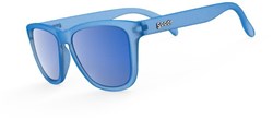Goodr Falkors Fever Dream - The OG Sunglasses