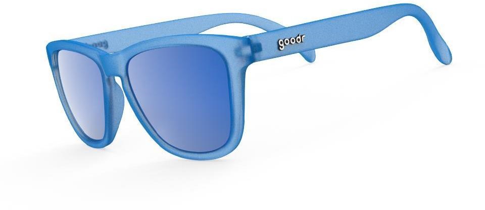 Goodr Falkors Fever Dream - The OG Sunglasses product image