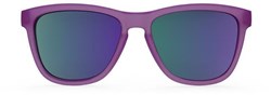 Goodr Gardening with a Kraken - The OG Sunglasses