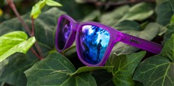 Goodr Gardening with a Kraken - The OG Sunglasses