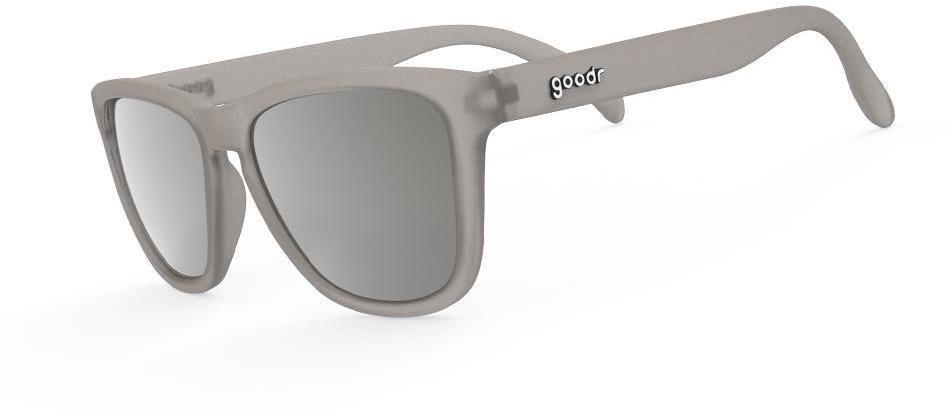 Goodr Going to Valhalla... Witness! - The OG Sunglasses product image