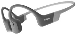 Shokz OpenRun Wireless Bone Conduction Sports Headphones