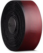 Fizik Vento Tacky Microtex Bi-Colour Bar Tape