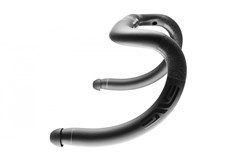 Enve Road Di2 Compact Drop Handlebars