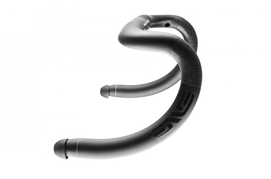 di2 handlebars