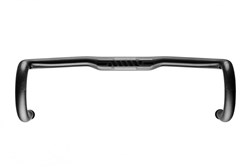 Enve Road Di2 Compact Drop Handlebars