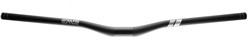 Enve M6 MTB Handlebars