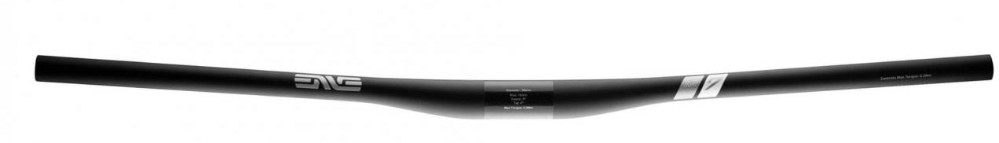 M7 MTB Handlebars image 0