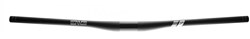 Enve M7 MTB Handlebars