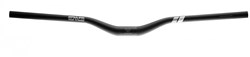 Enve M7 MTB Handlebars