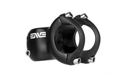Enve M6 MTB Stem