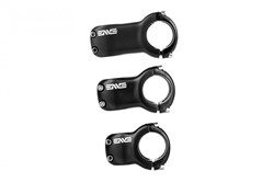 Enve M7 MTB Stem