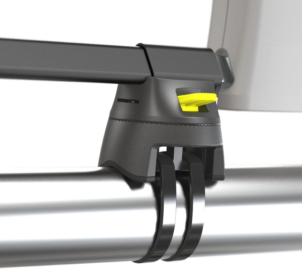 Seatylock U-Lock Mounting Bracket product image
