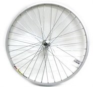 Wilkinson Alloy 26" MTB Wheel