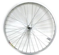 Wilkinson Alloy 26" MTB Wheel Wilkinson Alloy 26" MTB Wheel
