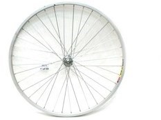 Wilkinson Alloy 26" MTB Wheel