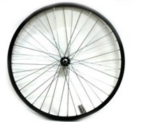 Wilkinson Alloy 26" MTB Wheel