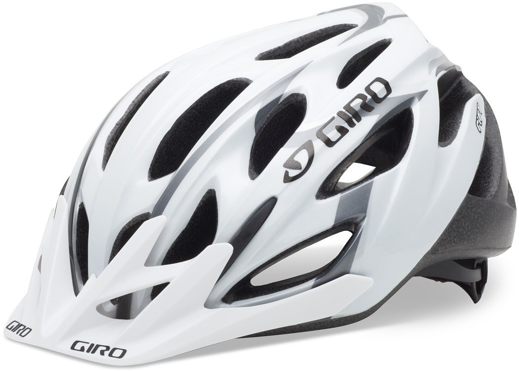 Giro Rift MTB Cycling Helmet product image