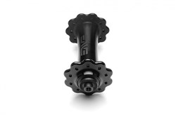 Enve Alloy Road Hub