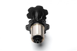 Enve Alloy Road Hub