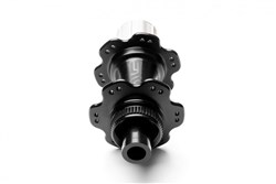 Enve Alloy Disc Road Hub