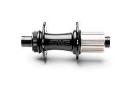 Enve Alloy Disc Road Hub