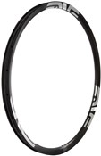 Enve M525 MTB Rim