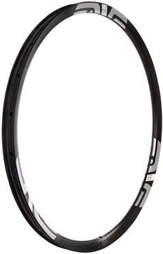 Enve M525 MTB Rim Enve M525 MTB Rim
