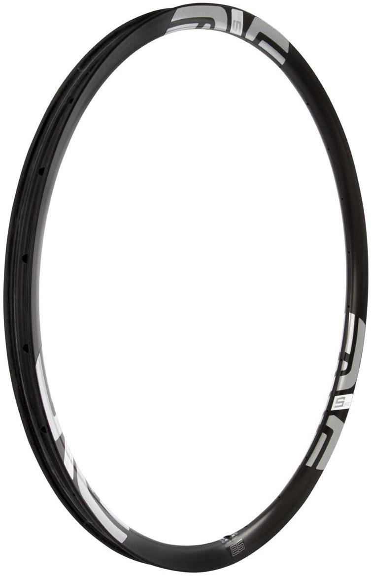 Enve M525 MTB Rim product image