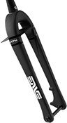 Enve Mountain Disc 29" Fork