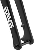 Enve Mountain Disc 29" Fork