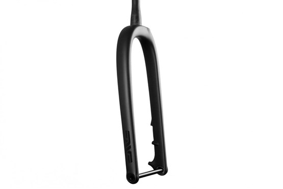 Enve Fat Fork