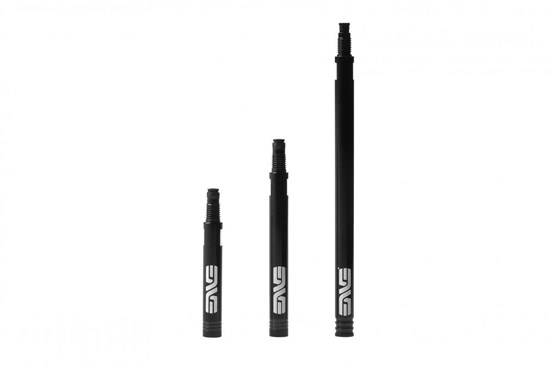 Enve Valve Extender