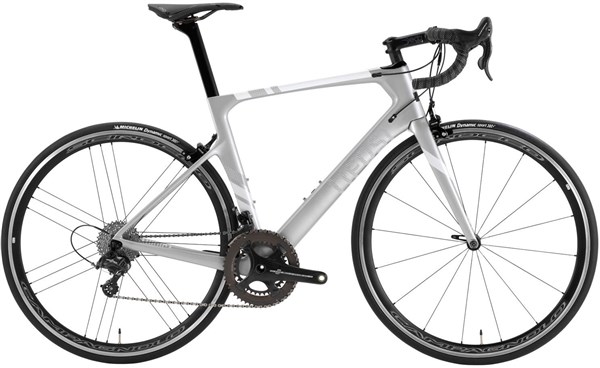 Tifosi Auriga Chorus 2019 - Road Bike