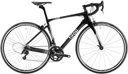 Tifosi SS26 Centaur 2019 - Road Bike