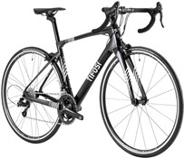 Tifosi SS26 Centaur 2019 - Road Bike