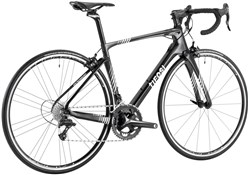 Tifosi SS26 Centaur 2019 - Road Bike