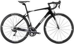 Tifosi SS26 105 2019 - Road Bike
