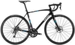 Tifosi Scalare Disc Tiagra 2019 - Road Bike
