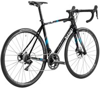 Tifosi Scalare Disc 105 2019 - Road Bike