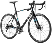 Tifosi Scalare Disc 105 2019 - Road Bike