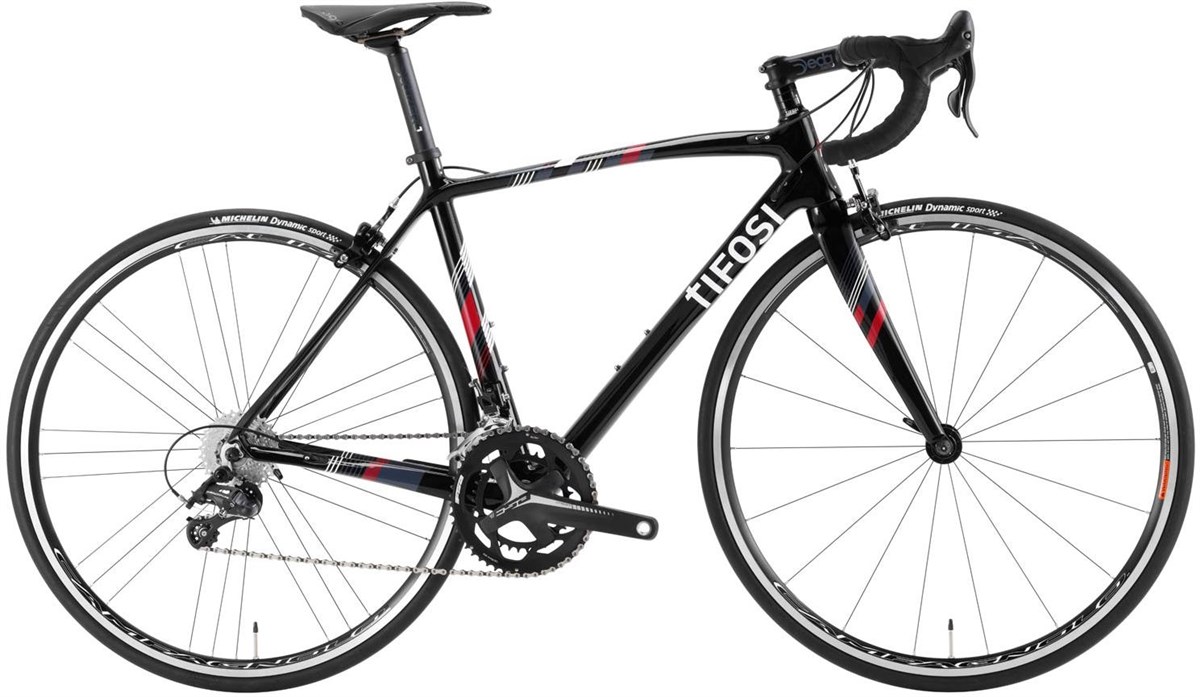 Tifosi Scalare Centaur 2019 - Road Bike product image