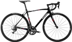 Tifosi Scalare 105 2019 - Road Bike
